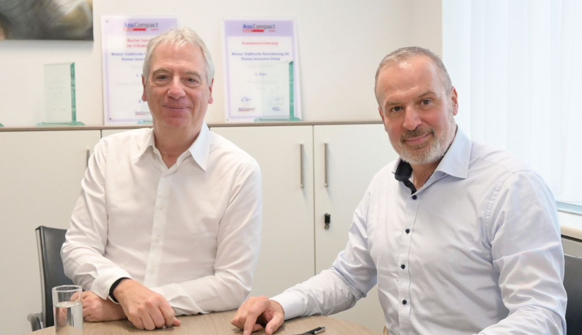 Gerhard-Heine-Regulierung-verlangsamt-Innovation-sorgt-aber-f-r-nachhaltigere-Produkte-