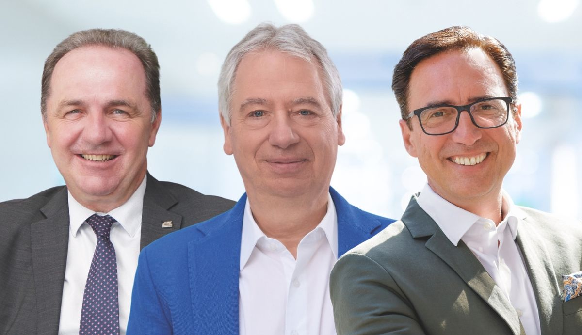 Zwischen-Mensch-und-Maschine-Digitale-Services-mit-Mehrwert-Teil-2