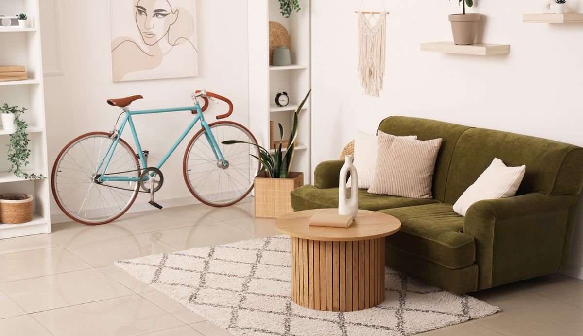 Sicherheit-beginnt-zu-Hause-ma-geschneiderter-Schutz-mit-DaHeim-und-ZuHaus