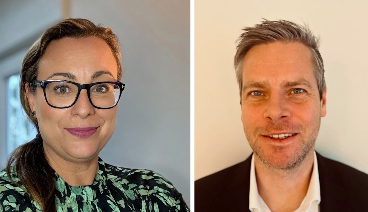 Chubb-besetzt-F-hrungspositionen