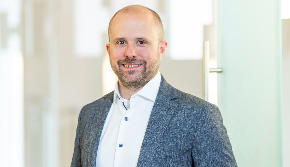 VAV-Neue-Leitung-f-r-IT-Betriebsorganisation-Facility-Management