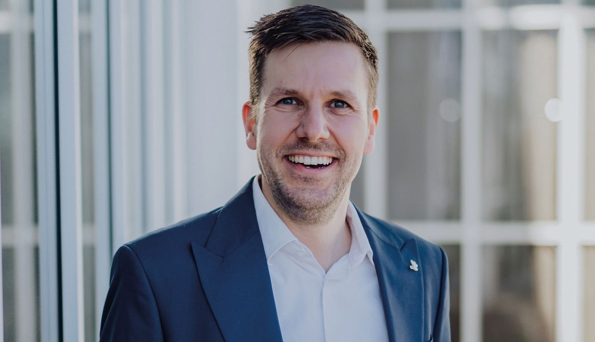 Merkur-ernennt-Markus-Zahrnhofer-zum-Risikovorstand