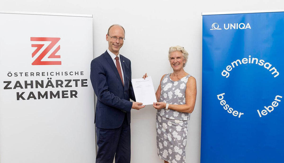 UNIQA-und-Zahn-rztekammer-kooperieren-Zahnarztsuche-jetzt-noch-einfacher