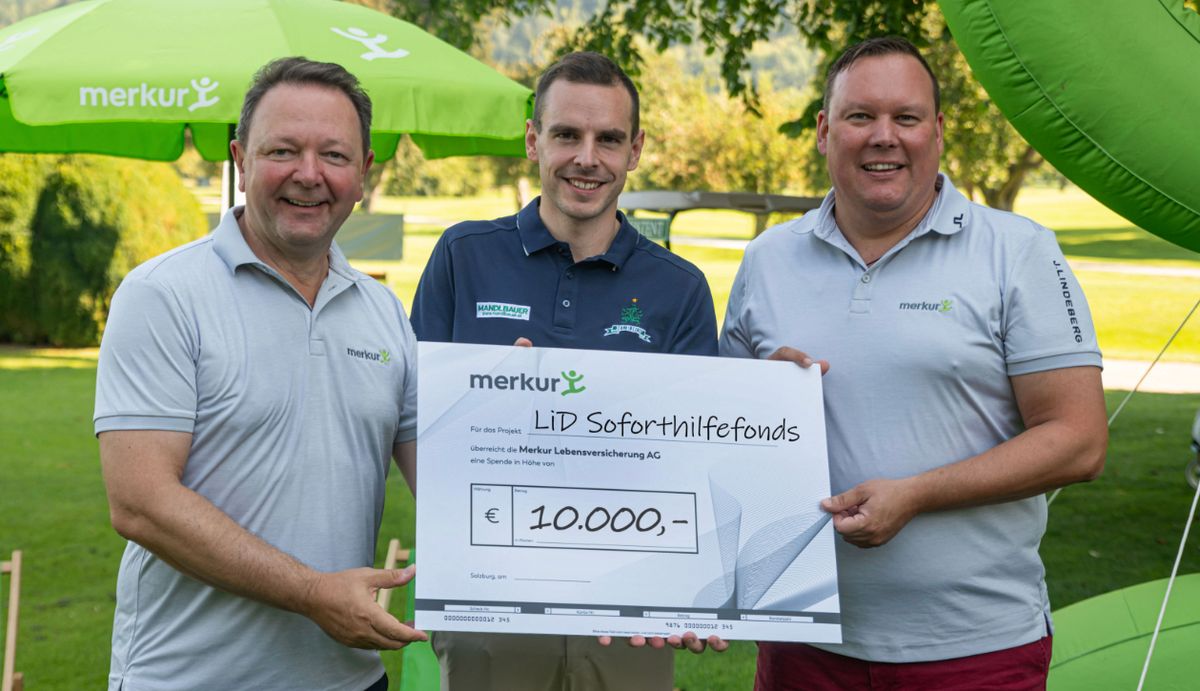 Merkur-Golf-Charity-erspielt-10-000-Euro-f-r-Licht-ins-Dunkel