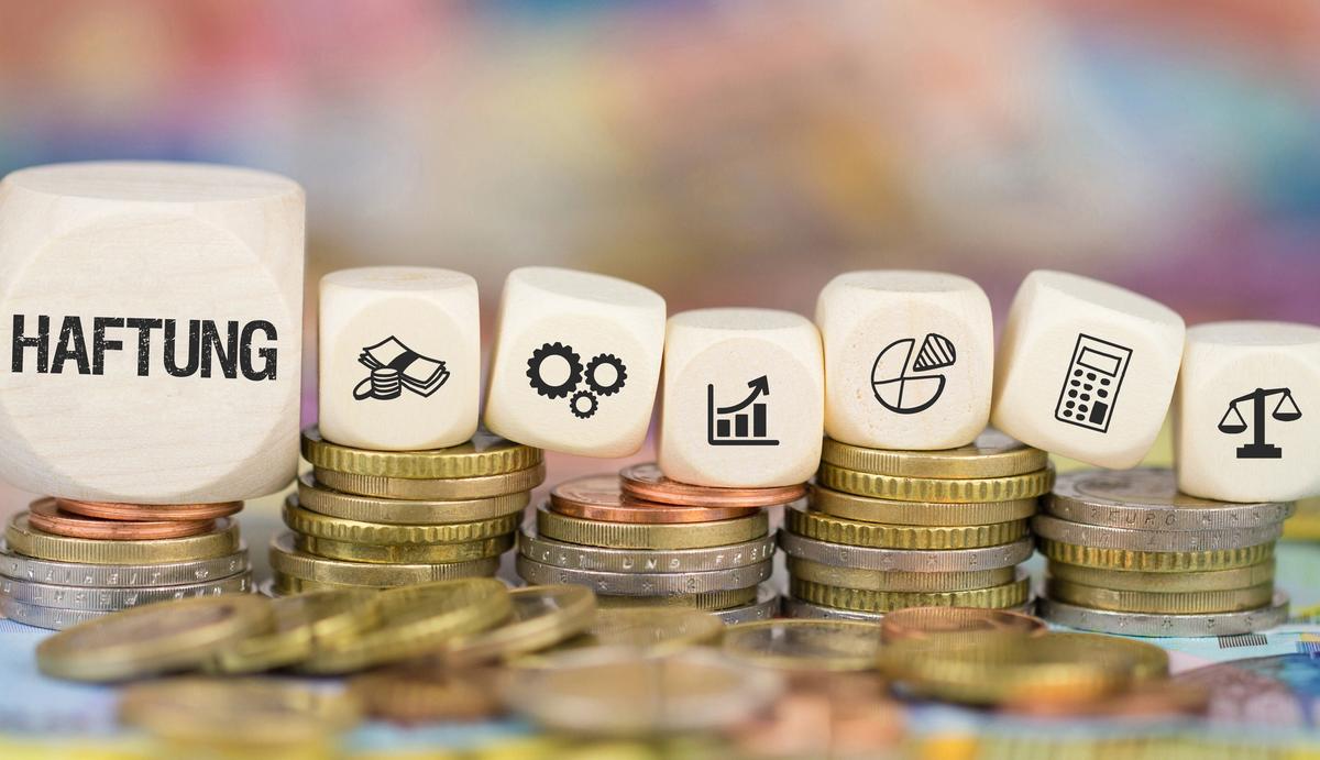 Haftung-im-Wandel-Wie-KI-und-Automatisierung-neue-Risiken-schaffen