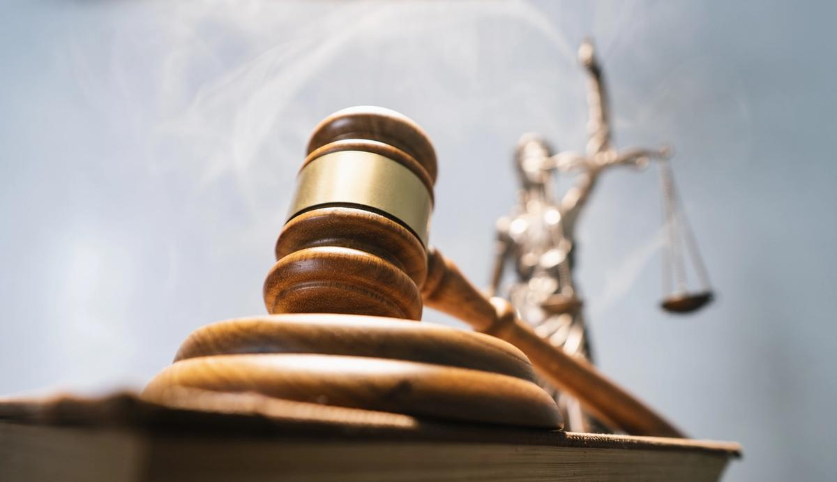 Unfallversicherung-Pauschale-K-rzungen-bei-Obliegenheitsverletzungen-
