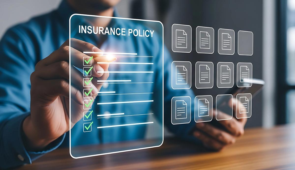 Warum-Automationen-f-r-Vermittler-immer-wichtiger-werden