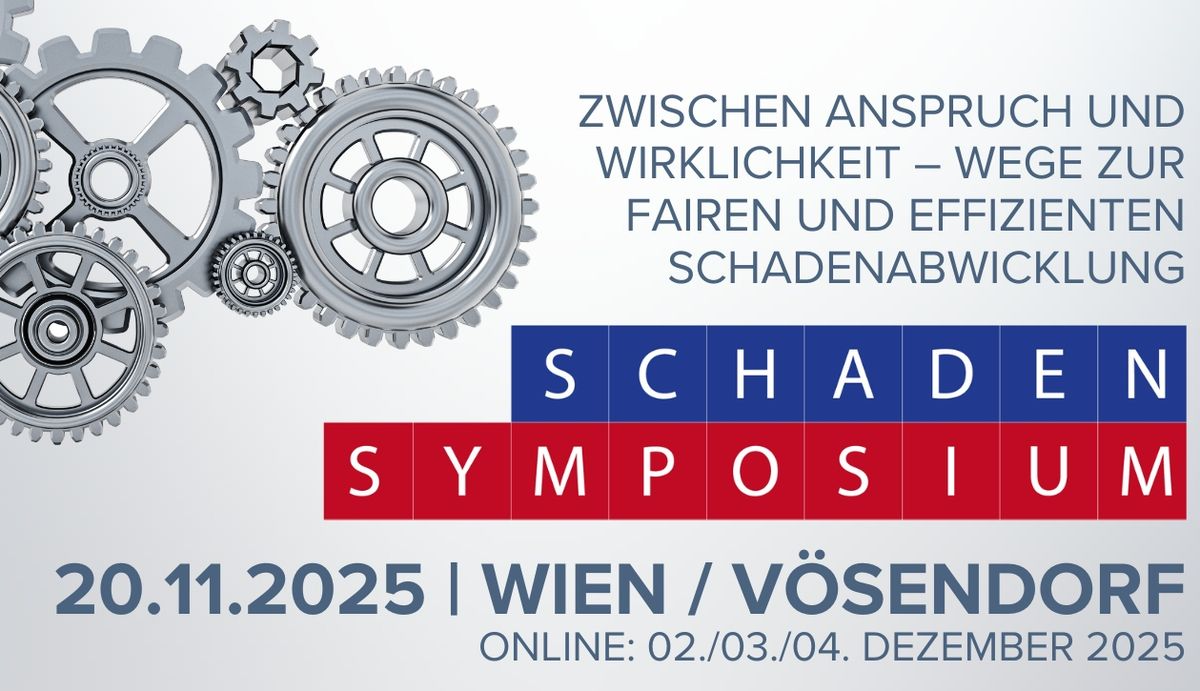 AssCompact-Schadensymposium-2025-Zwischen-Anspruch-und-Wirklichkeit