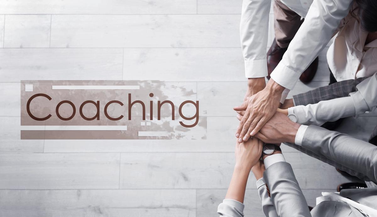Low-Performer-im-Vertrieb-Warum-Coaching-den-Unterschied-macht