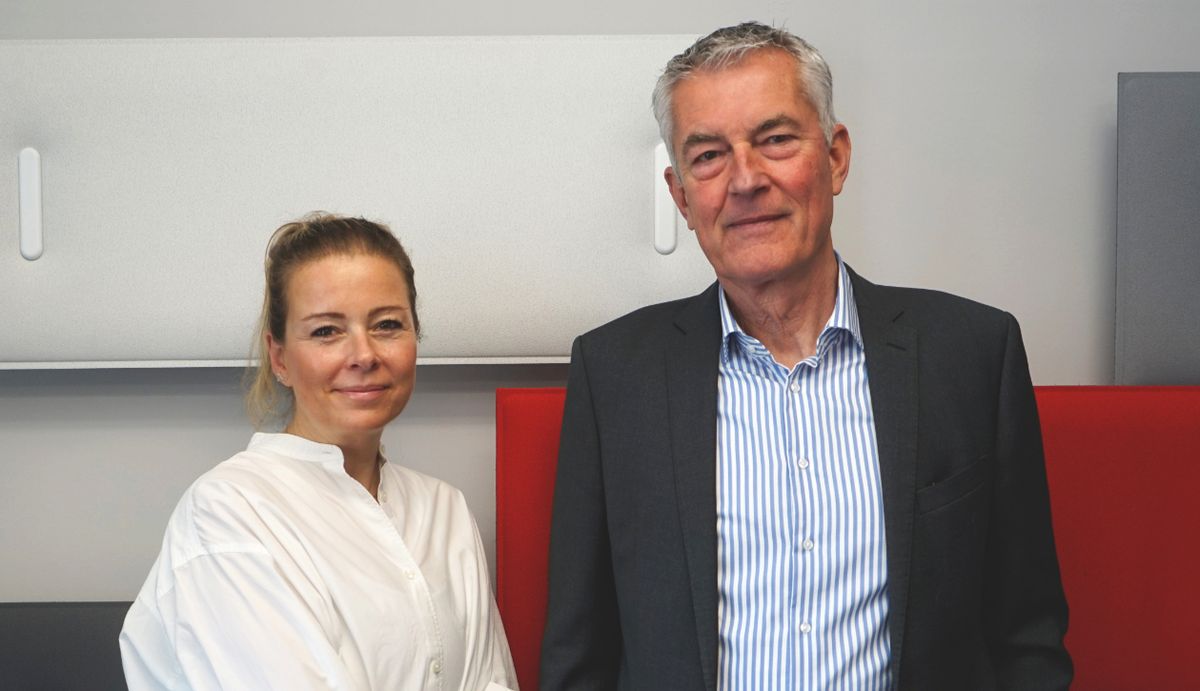 Generali-Carolin-Kracmer-bernimmt-Marketingleitung