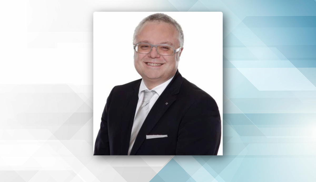 AssCompact - Norbert Jagerhofer verlässt RVM Versicherungsma