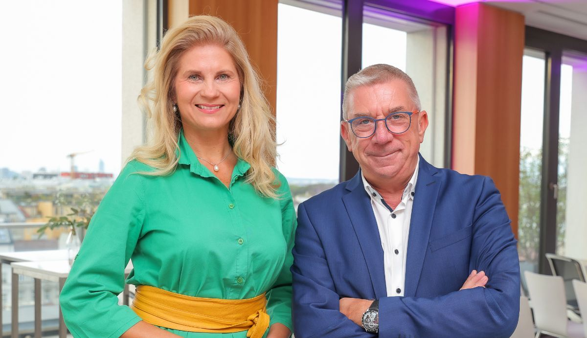 Valued-ASSET-startet-Finanzformat-f-r-Frauen