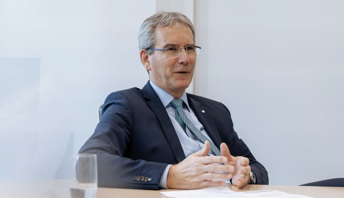 Vienna-Insurance-Group-Starkes-Halbjahr-mit-zweistelligem-Gewinnplus
