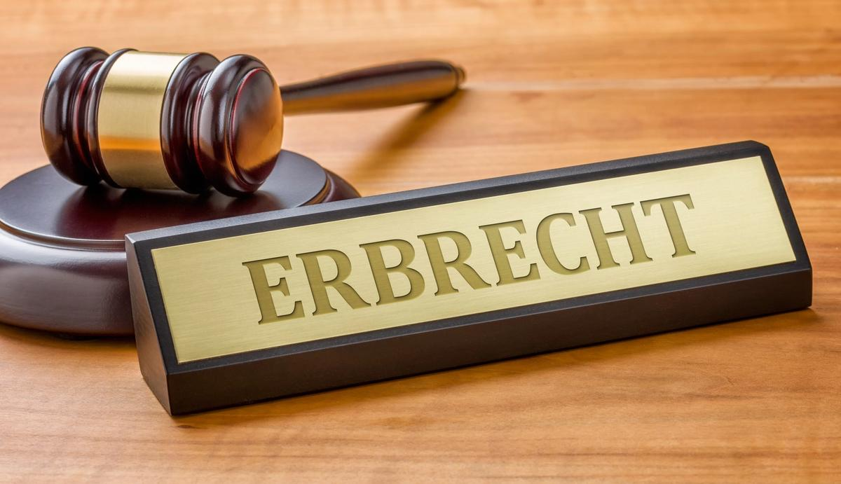 Rechtsschutzversicherung-Anteilige-Deckungspflicht-trotz-Kostenhaftung-im-Erbrechtsstreit