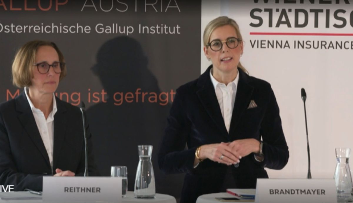 Gesundheitsstudie-2025-KI-Nutzung-steigt-Versorgungslage-wird-kritischer-wahrgenommen