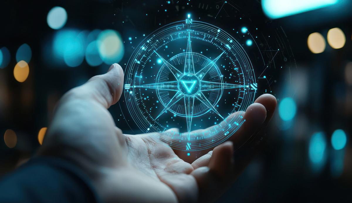 ERGO-und-Munich-Re-ver-ffentlichen-Tech-Trend-Radar-2025-