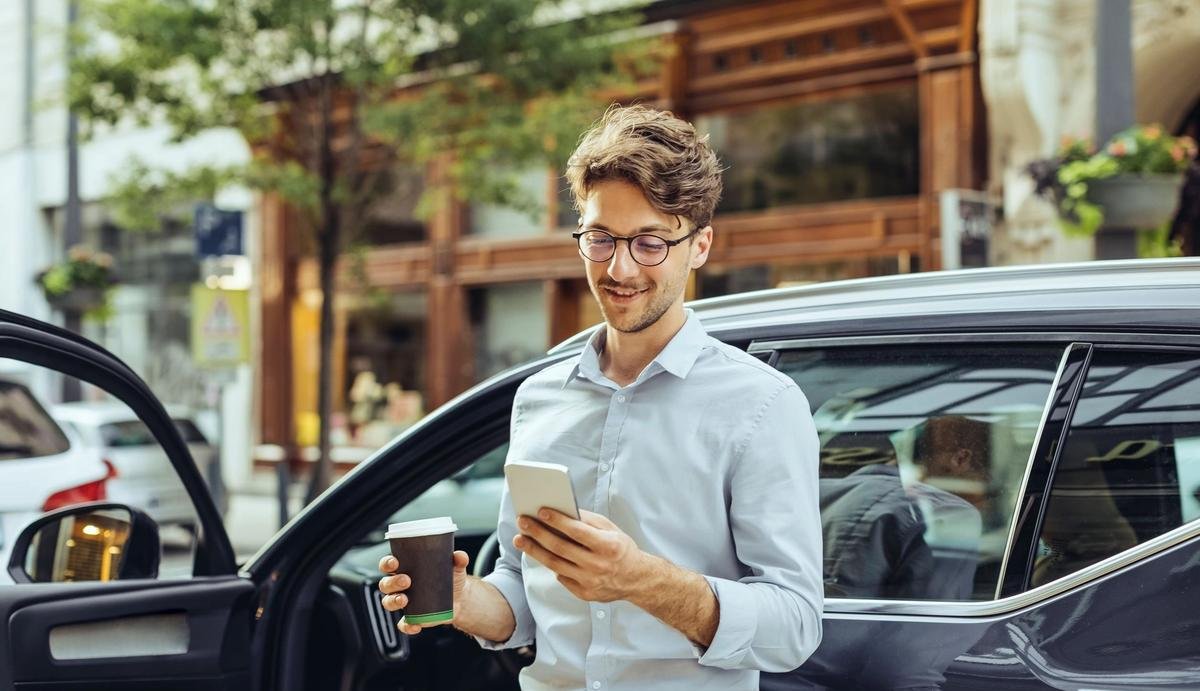 Generali-Mobility-feiert-dritten-Geburtstag