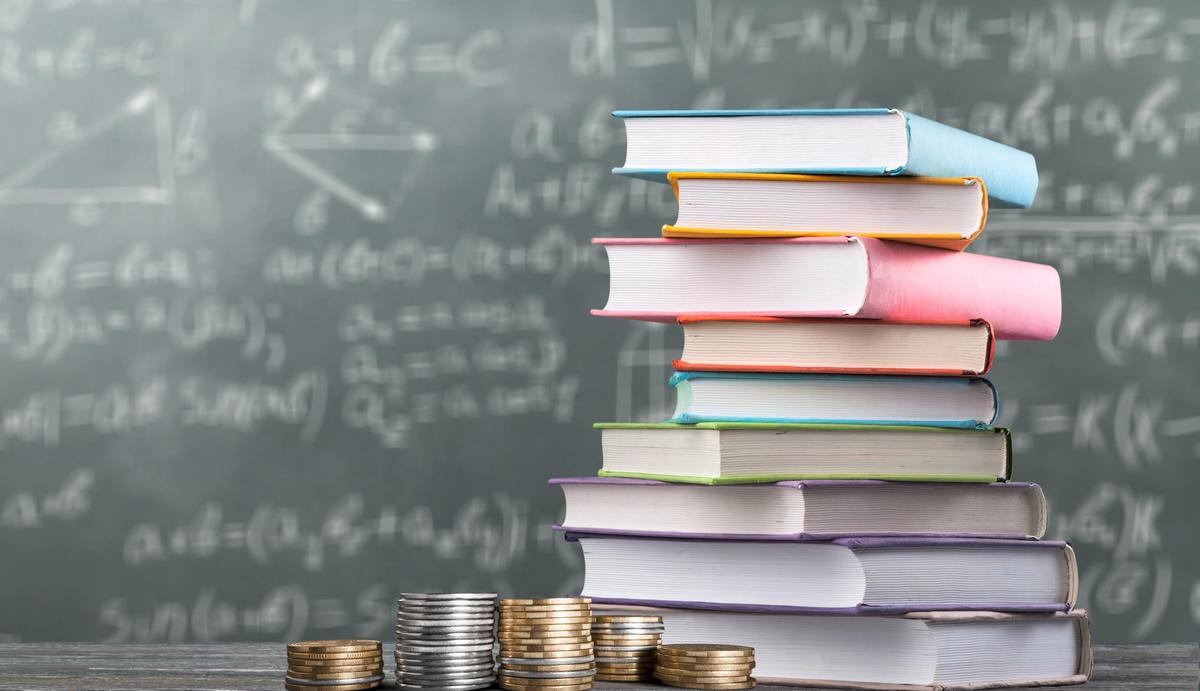 Santander-Finanzbarometer-Gro-e-Wissensl-cken-bei-Geldanlage