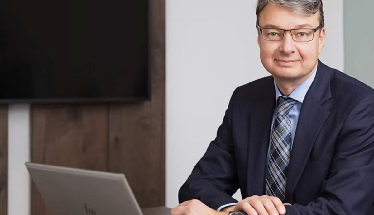 Wefox-ernennt-neuen-Group-CFO