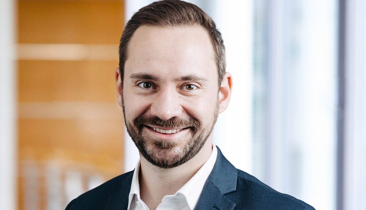 Aon-Austria-besetzt-Regionalmanagement-in-Vorarlberg-neu