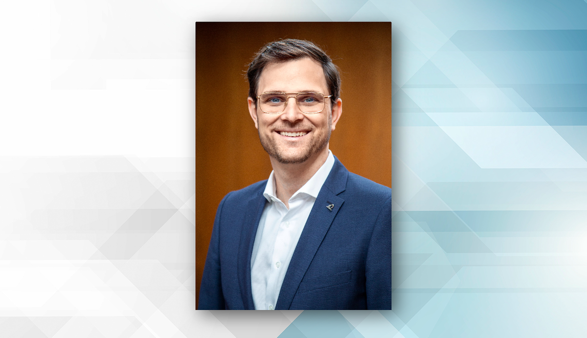 UNIQA-Neue-Leitung-der-Group-Finance