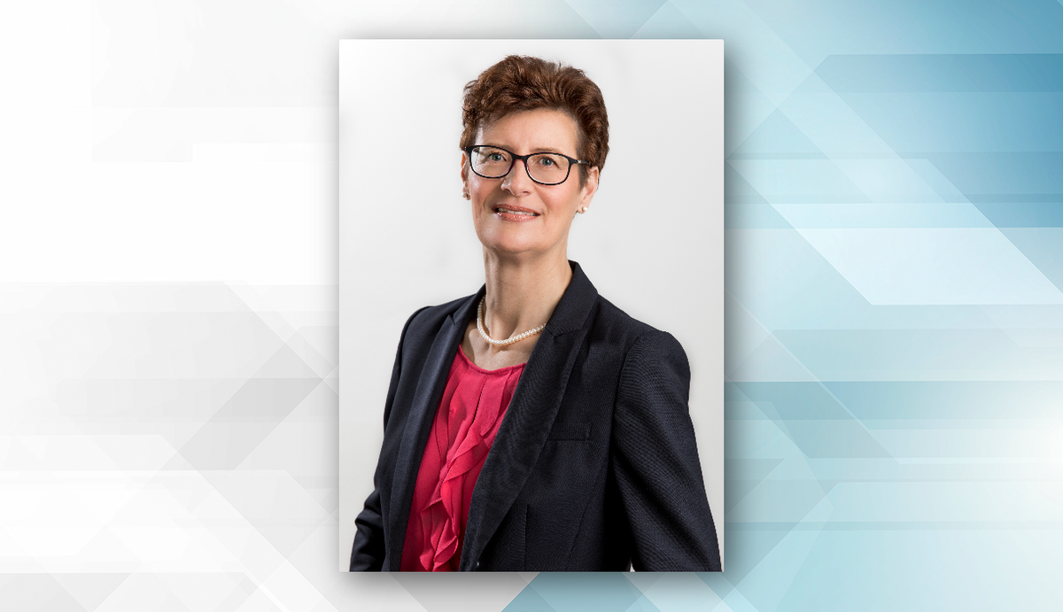 Der-Verband-Financial-Planners-gibt-drei-Tipps-f-r-die-fr-hzeitige-Absicherung