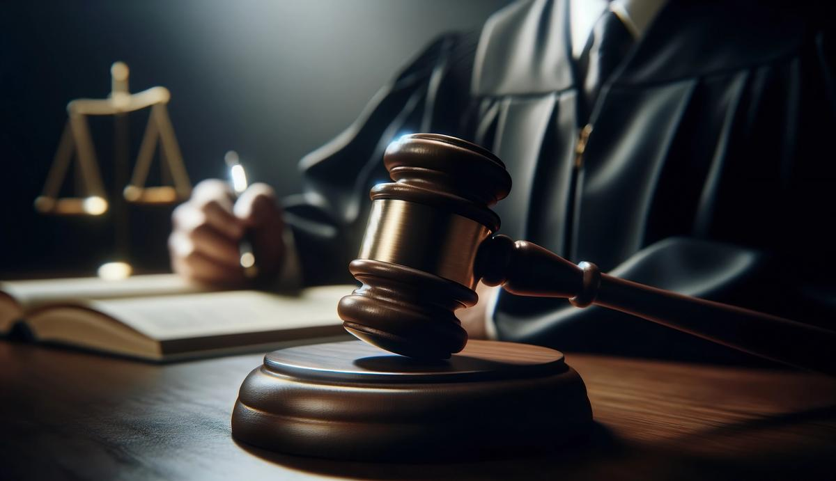 Lebensversicherung-Bezugsrecht-schl-gt-vertragliche-Vereinbarung