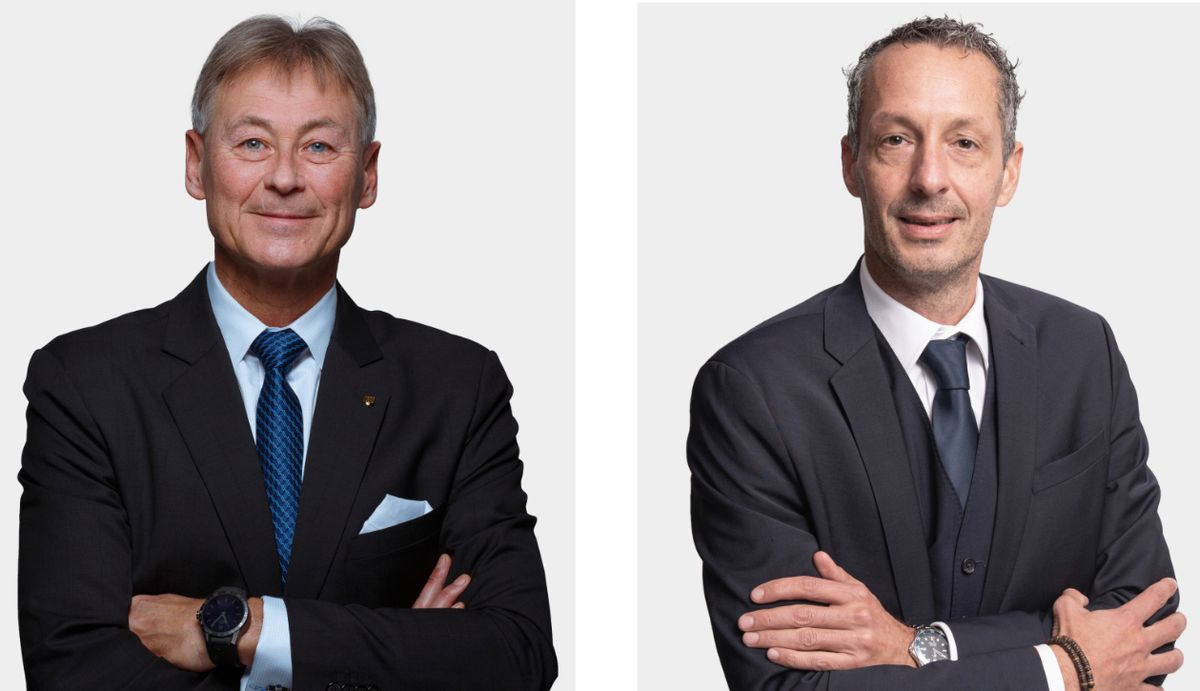 -nderung-in-der-Gesch-ftsf-hrung-der-OVB-Allfinanzvermittlungs-GmbH