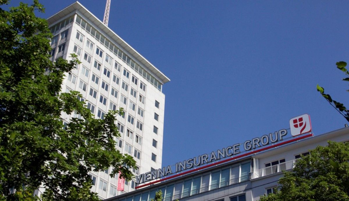 Moldau-Vienna-Insurance-Group-bernimmt-MOLDASIG-S-A-