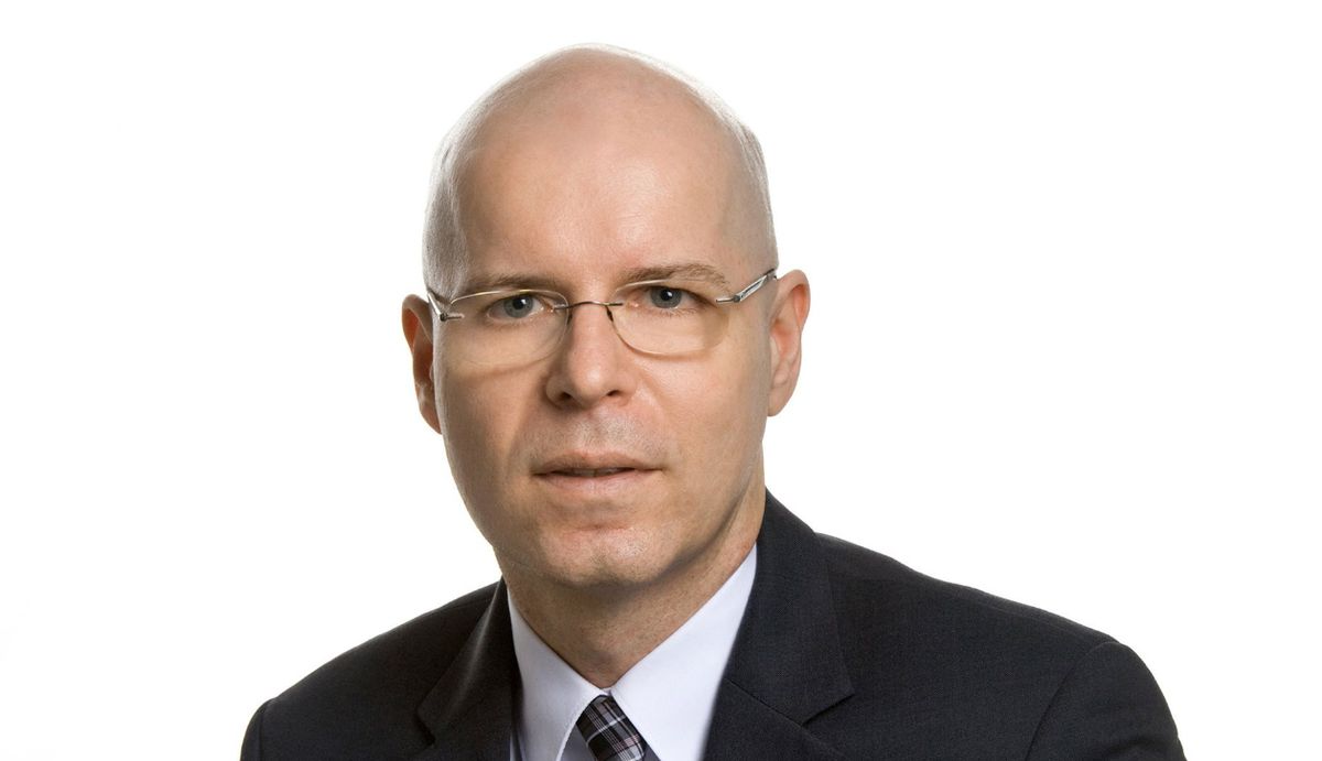 D-A-S-Ablehnungen-von-landwirtschaftlichen-F-rderungen-berpr-fen-lassen