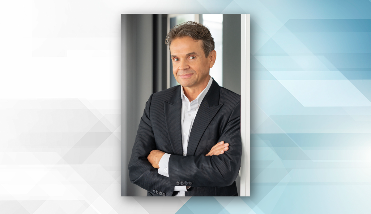Merkur-Lebensversicherung-f-hrt-Komfort-Verm-gensplan-ein