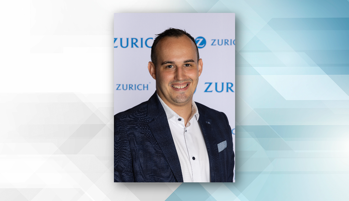 Neubesetzung-im-Maklervertrieb-bei-Zurich-sterreich