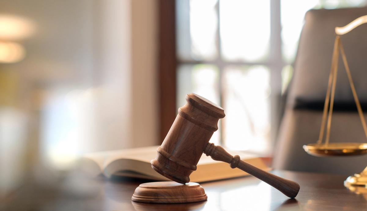 Betriebshaftpflicht-Warum-T-tigkeitsschaden-Klauseln-M-ngelbehebungskosten-nicht-retten