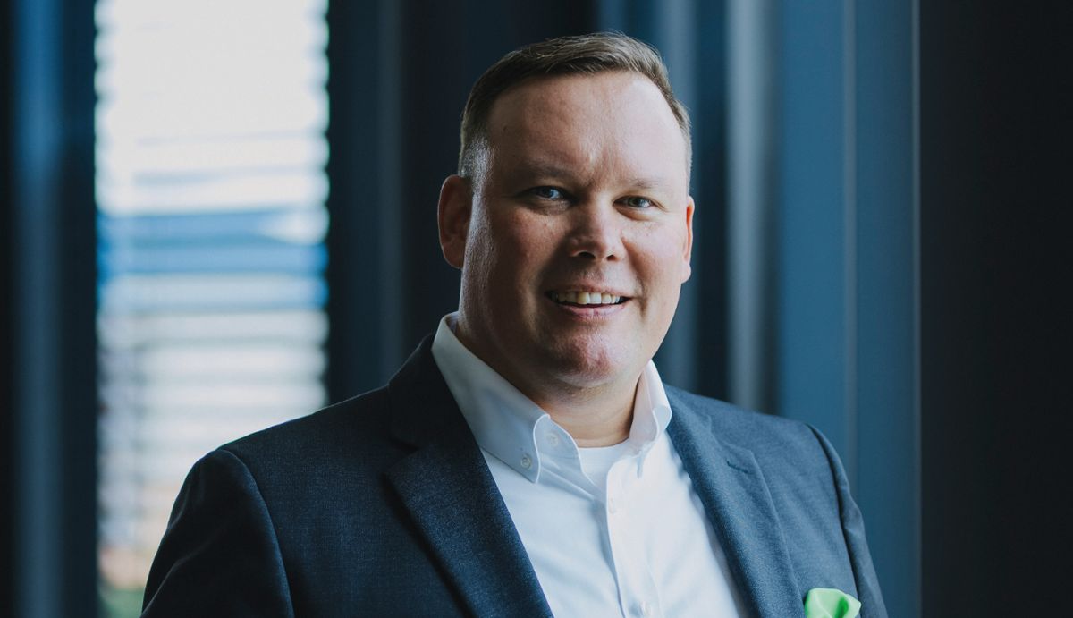 AssCompact - Markus Spellmeyer: „Es wird 2023 viele Rennen g