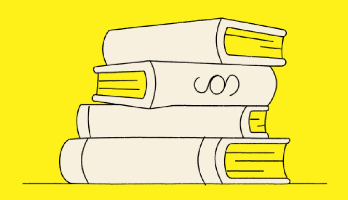 ARAG-startet-digitale-Konvertierungsaktion-Reminder-Aktion-l-uft-noch-bis-Ende-des-Jahres