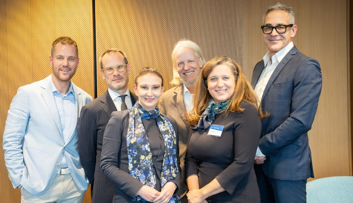 GrECo-Risikotag-2025-Resilienz-als-Antwort-auf-eine-Welt-im-Wandel