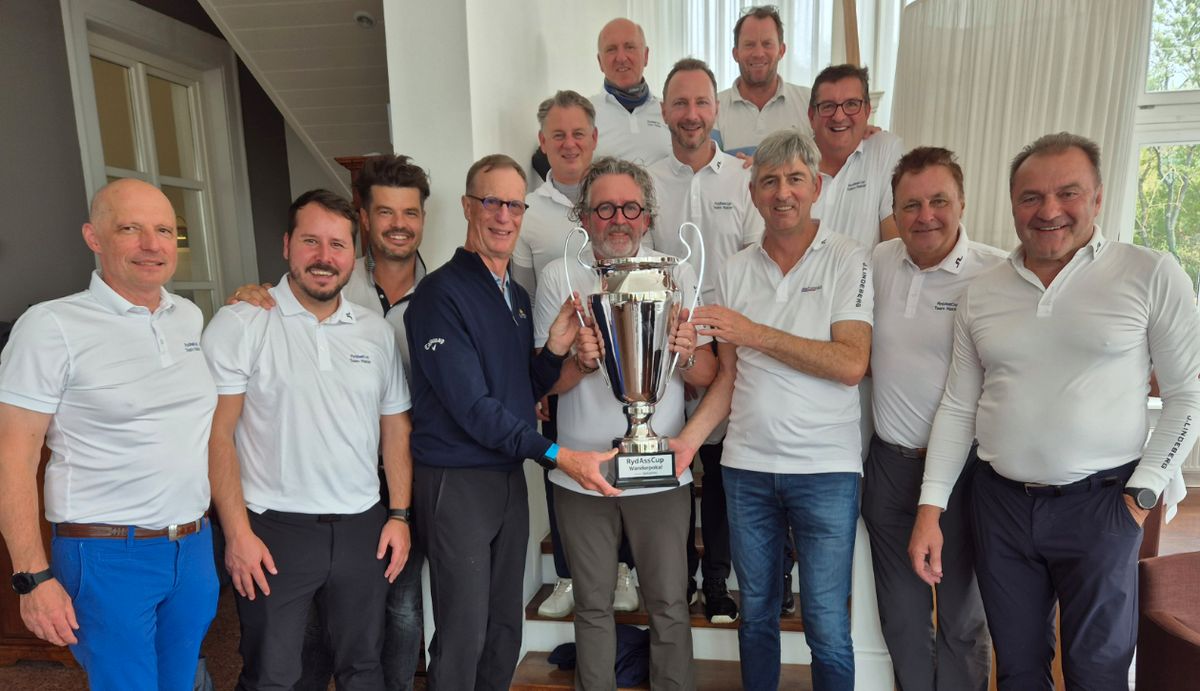 RydAssCup-2025-Makler-verteidigen-Titel-in-Himberg-gegen-das-Team-Versicherer