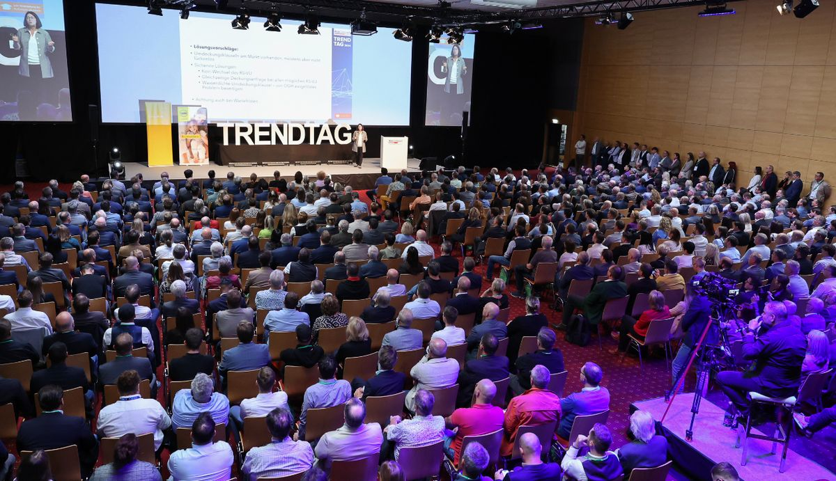 AssCompact-Trendtag-2025-Orientierung-in-bewegten-Zeiten
