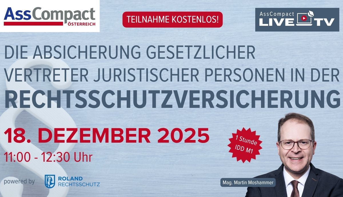 Strafrechtliche-Risiken-f-r-Manager-Warum-Firmenl-sungen-oft-nicht-ausreichen