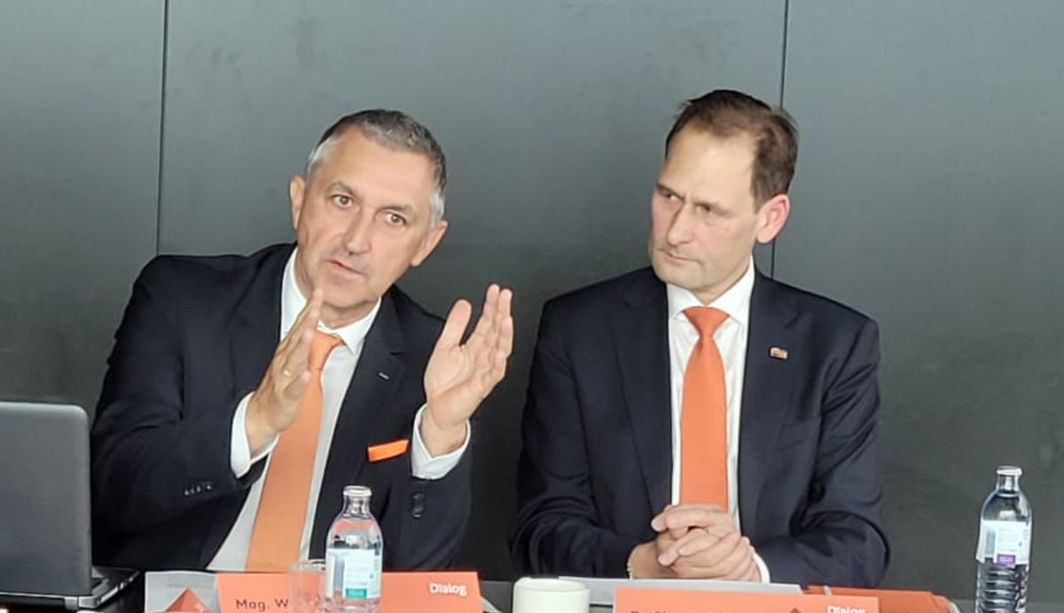 Dialog stellt neue Tarifgeneration der RisikoL
