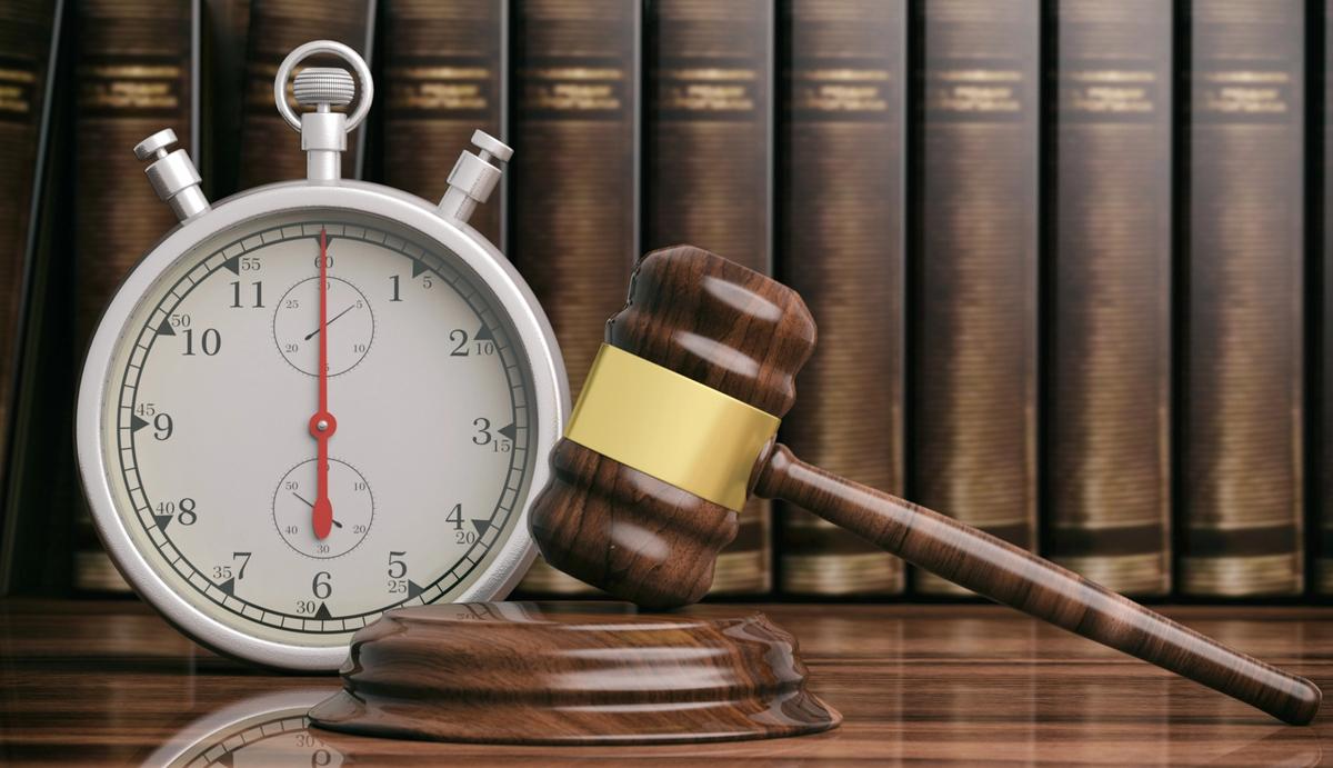 Wann-verj-hrt-der-Deckungsanspruch-in-der-Rechtsschutzversicherung-