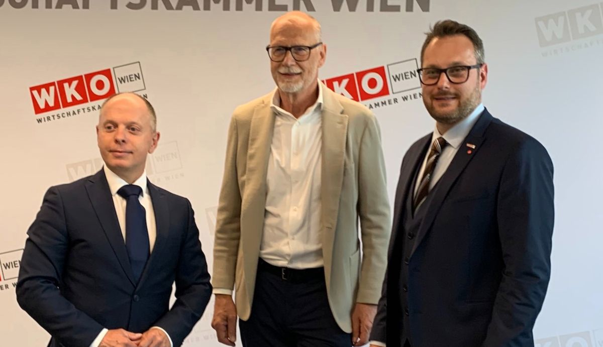 Horst-Grandits-erneut-zum-Bundesobmann-der-Versicherungsagenten-gew-hlt