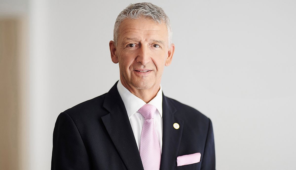 CORUM-erreicht-in-sterreich-Fondsvolumen-von-ber-100-Mio-Euro