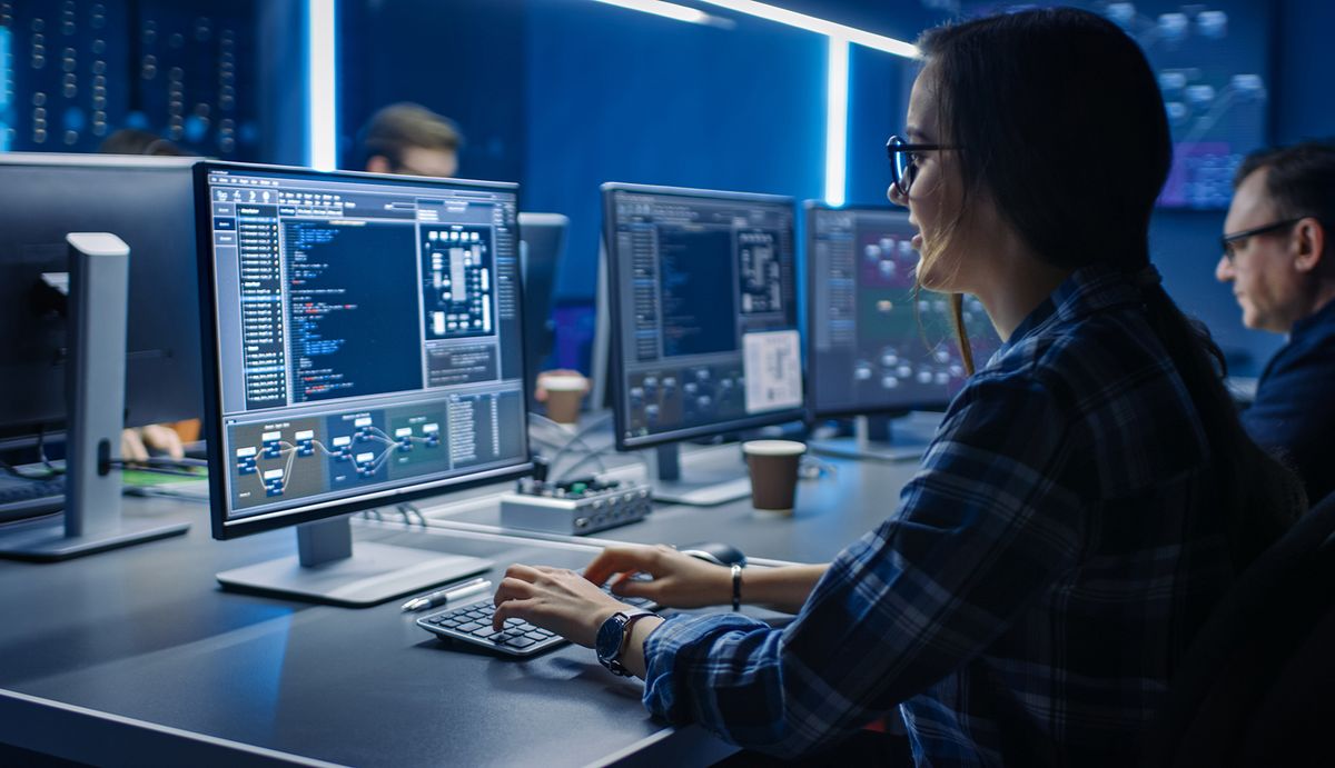 R-V-CyberRisk-Produktupdate-mit-erweitertem-Leistungsumfang-und-Umstiegsaktion