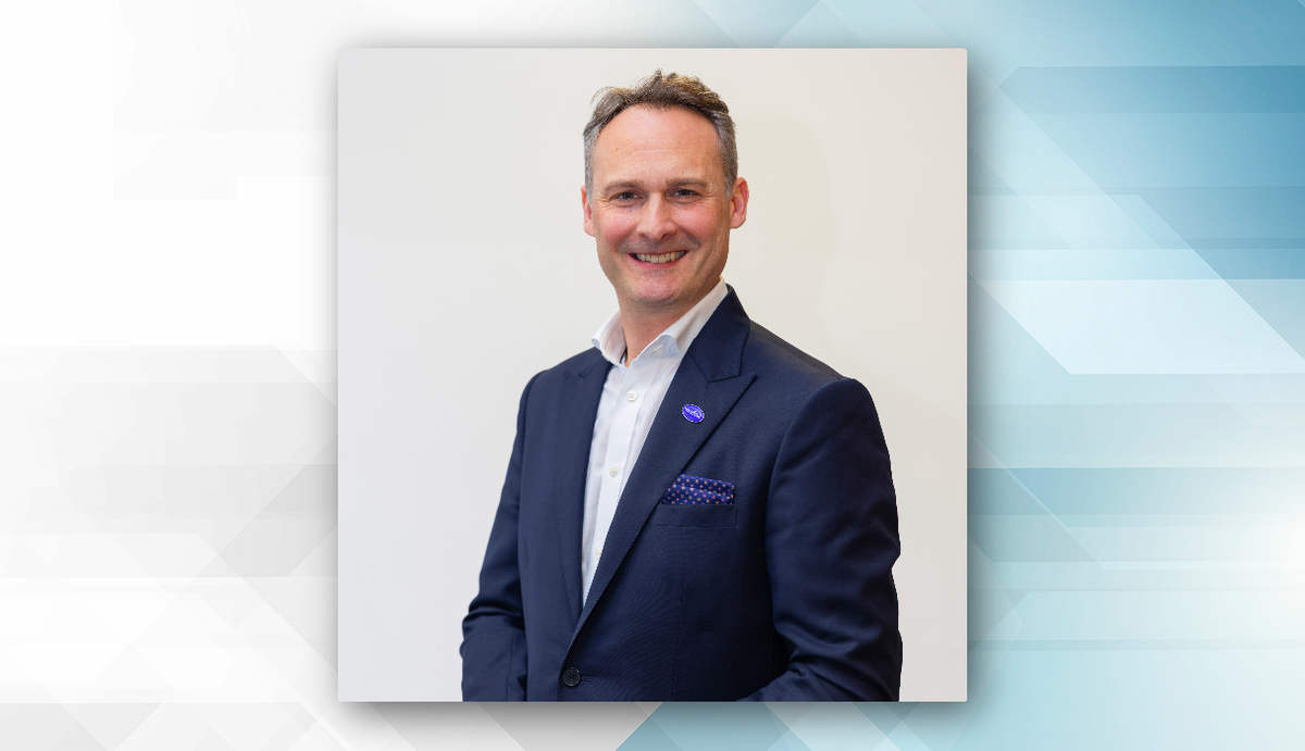 wefox-Austria-ernennt-Florian-Weikl-zum-Country-Head