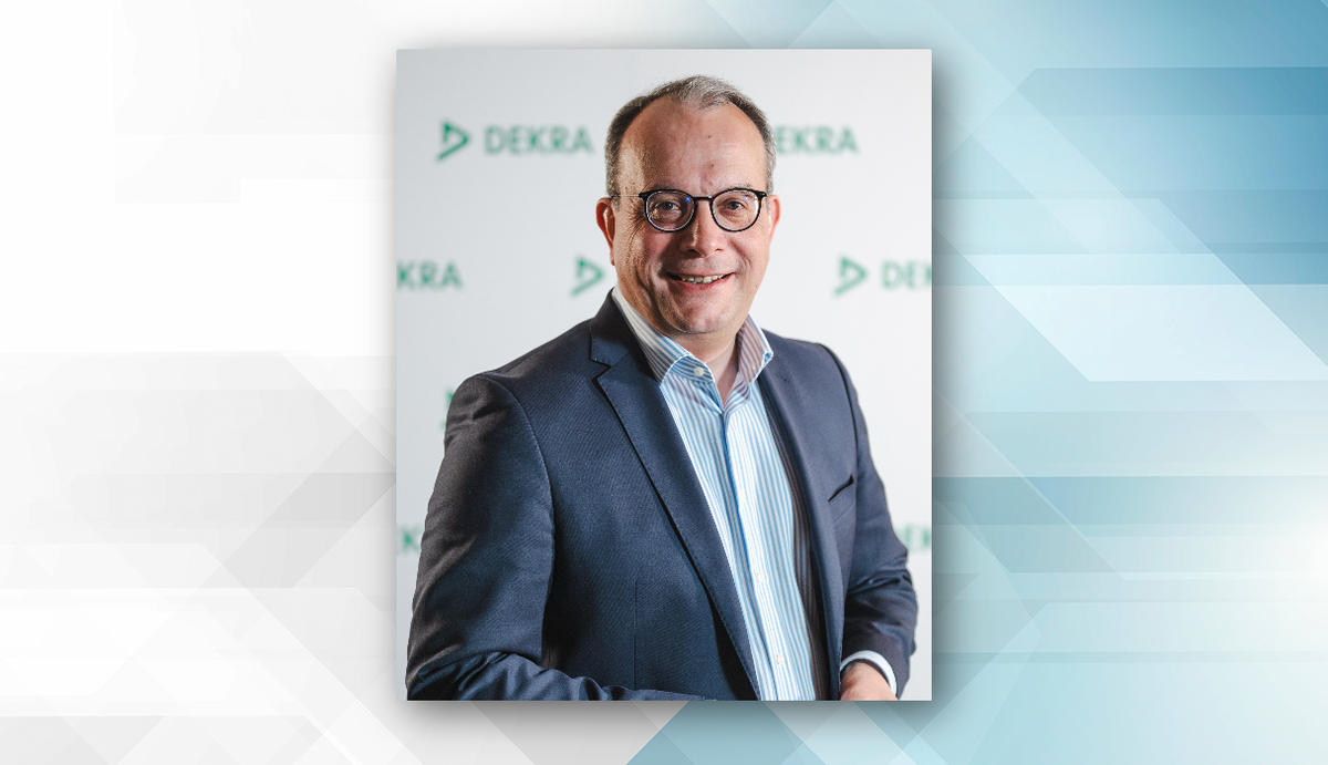 DEKRA-erwirbt-Mehrheitsbeteiligung-an-Schweizer-Schadenmanagement-Anbieter-Spearhead