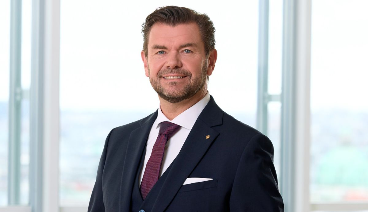 Klaus-Riener-neuer-Landesdirektor-der-Wiener-St-dtischen-in-Ober-sterreich