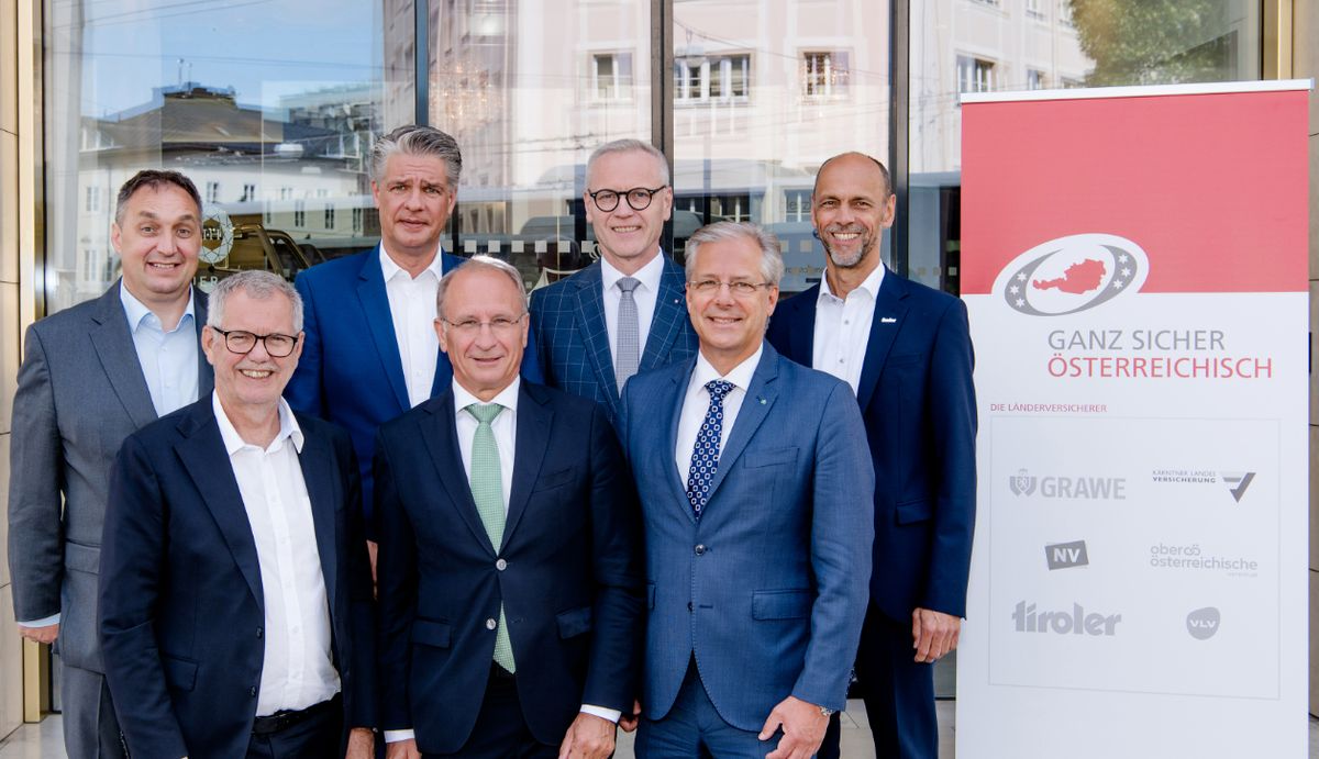 V-L-Tagung-fordert-Solidarit-tsmodell-f-r-Naturgefahrenversicherung
