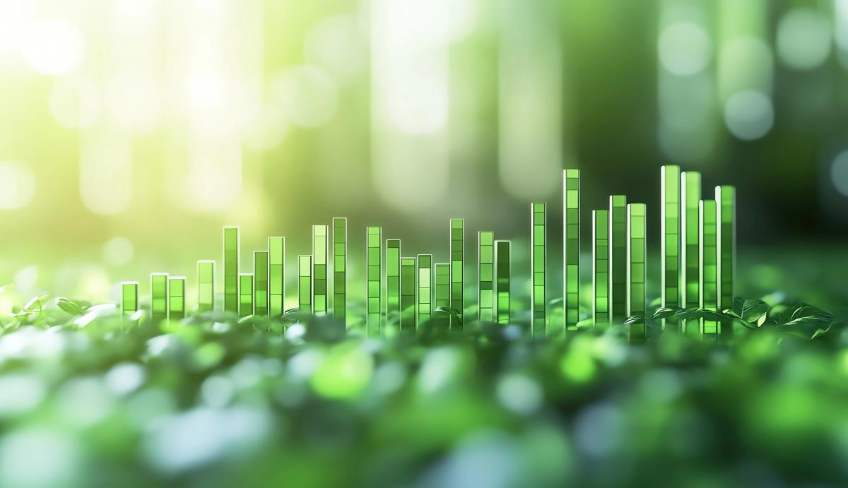 Allianz-Studie-2025-sterreich-macht-Fortschritte-auf-dem-Weg-zur-Klimaneutralit-t