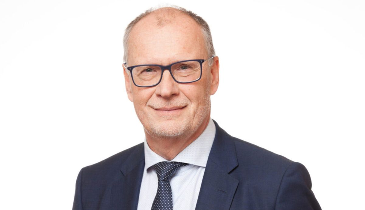 Gremien-der-Versicherungsagenten-der-Wirtschaftskammer-sterreich-pr-sentieren-neue-Toolbox